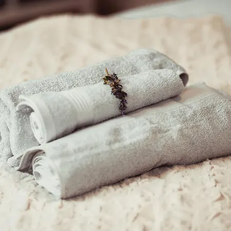 Geraeumige Mosel-fewo Fuer Ganze Familie - Grosse Dachterrasse - Netflix - Waschmaschine & Trockner 公寓 *