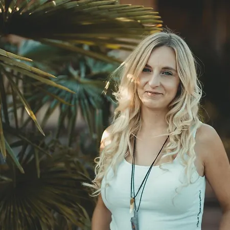 Geraeumige Mosel-fewo Fuer Ganze Familie - Grosse Dachterrasse - Netflix - Waschmaschine & Trockner アパート *