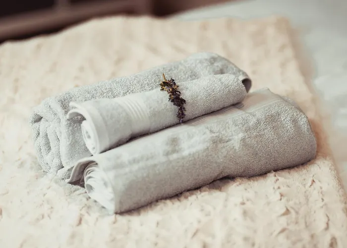 Geraeumige Mosel-fewo Fuer Ganze Familie - Grosse Dachterrasse - Netflix - Waschmaschine & Trockner 公寓 *