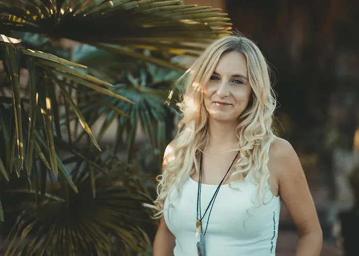 Geraeumige Mosel-fewo Fuer Ganze Familie - Grosse Dachterrasse - Netflix - Waschmaschine & Trockner 公寓 *