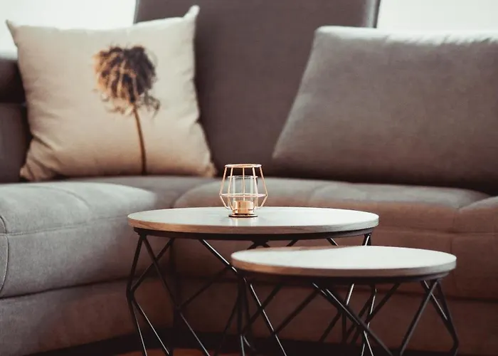 Geraeumige Mosel-fewo Fuer Ganze Familie - Grosse Dachterrasse - Netflix - Waschmaschine & Trockner *