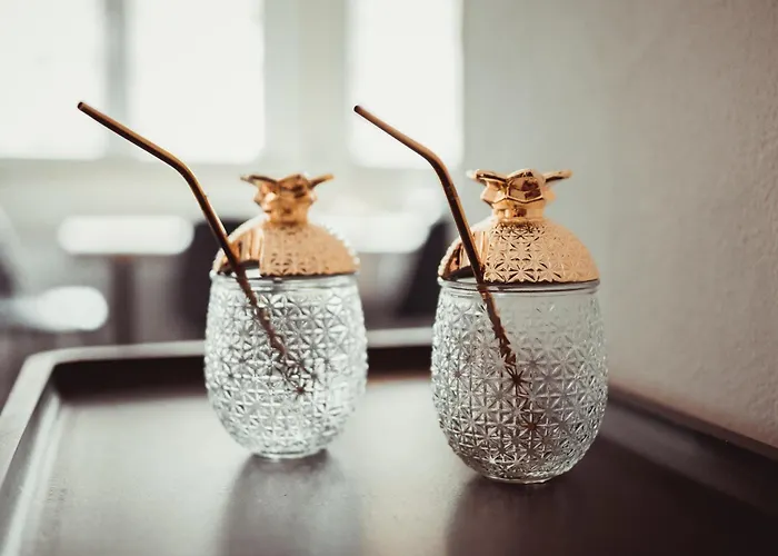 Geraeumige Mosel-fewo Fuer Ganze Familie - Grosse Dachterrasse - Netflix - Waschmaschine & Trockner 森海姆